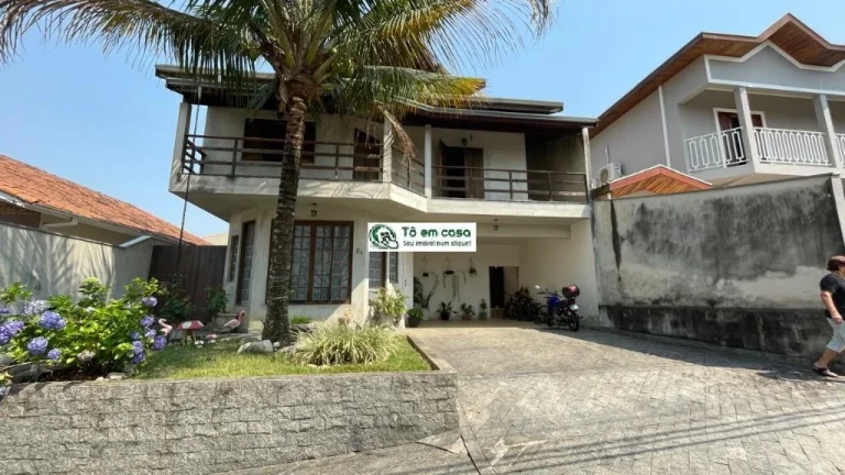 Imagem CASA RESIDENCIAL em SÃO JOSÉ DOS CAMPOS - SP, URBANOVA