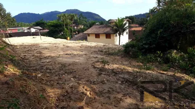 Imagem ÓTIMO TERRENO À VENDA CONDOMÍNIO PEDRA VERDE