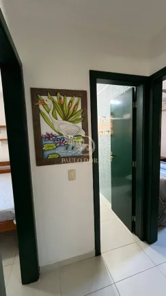 Imagem APARTAMENTO A VENDA COM 4 DORMITÓRIOS, A 200 METROS DO MAR NA PRAIA DA MARANDUBA EM UBATUBA-SP
