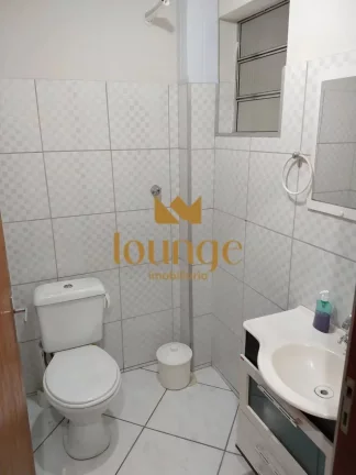 Imagem Casa em Sorocaba