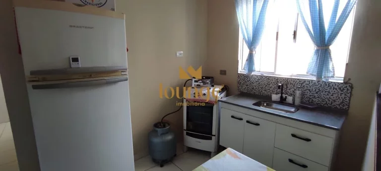 Imagem Casa em Parque São Bento - Sorocaba