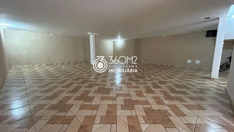 Imagem Apartamento sem Condomínio para Venda em Santo André / SP no bairro Vila Linda