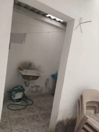 Imagem Casa com 3 dormitórios à venda, 200 m² por R$ 750.000,00 - Vila Jamil - Poá/SP