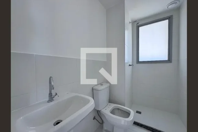 Imagem Apartamento à Venda - Recreio, 3 Quartos, 104 m2
