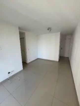 Imagem Imóvel com 2 Quartos à Venda, 52 m² em Jardim Celeste - São Paulo