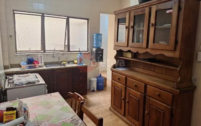 Imagem Cobertura duplex toda mobiliada a 1 quadra da Praia do Forte em Cabo Frio.