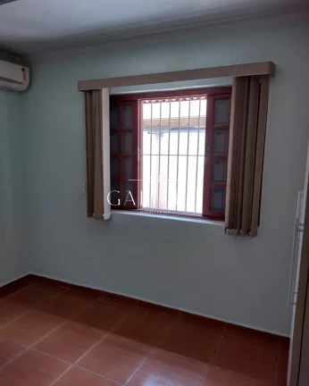 Imagem LOCAÇÃO CASA COMERCIAL 150 M² VILA DAS HORTÊNCIAS / JUNDIAI / SP.
