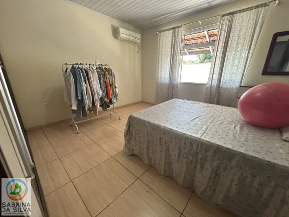 Imagem Casa - Badenfurt - Blumenau