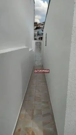 Imagem Casa com 2 quartos à venda, 220 m² por R$ 1.120.000 - Jardim Franca - São Paulo/SP