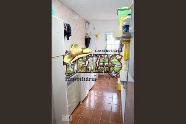 Imagem SOBRADO PROXIMO METRO ITAQUERA
