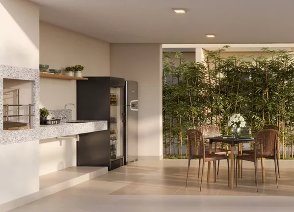 Imagem Comprar apartamento em Penha São Paulo SP, apartamento com 2 quartos em Penha São Paulo SP