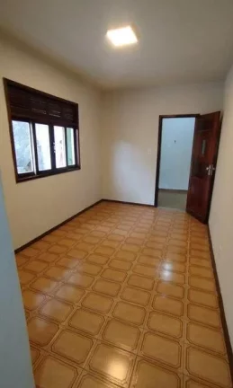 Imagem Casa para Venda em Nova Friburgo, Cordoeira, 2 dormitórios, 1 banheiro, 1 vaga