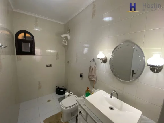 Imagem CASA RESIDENCIAL em SÃO FRANCISCO DO SUL - SC, Rocio Grande