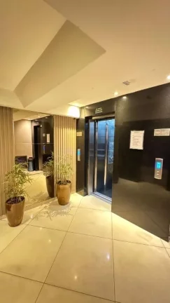 Imagem Apartamento com 2 dormitórios à venda, 56 m² por R$ 570.000,00 - Manaíra - João Pessoa/PB