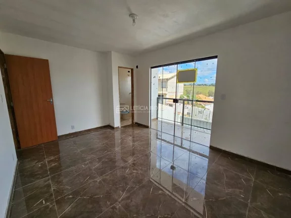 Imagem Casa à Venda
