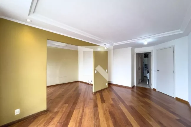 Imagem Apartamento à Venda - Ipiranga, 2 Quartos, 101 m2