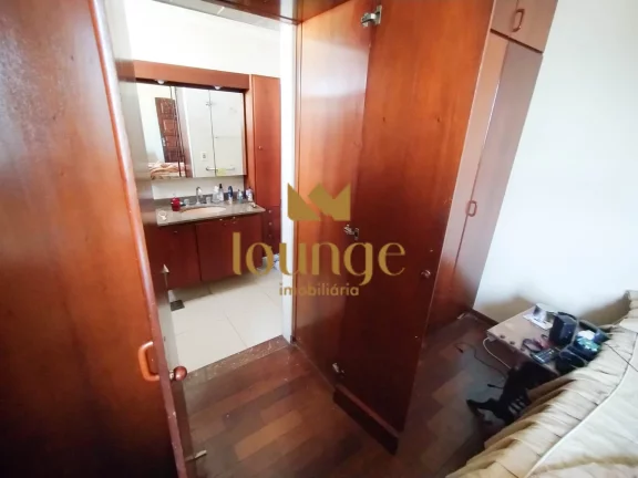 Imagem Apartamento em Vila Hortência - Sorocaba