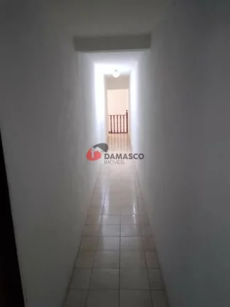 Imagem Sobrado à venda 4 Quartos, 1 Suite, 3 Vagas, 735M², Vila Lúcia, São Paulo - SP
