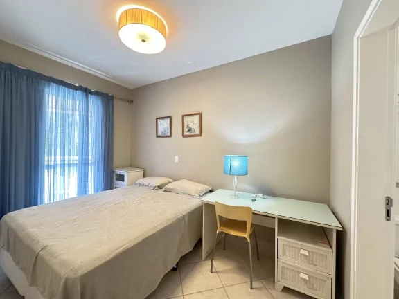 Imagem *Apartamento de Luxo à Venda em Riviera de São Lourenço - Módulo 02*