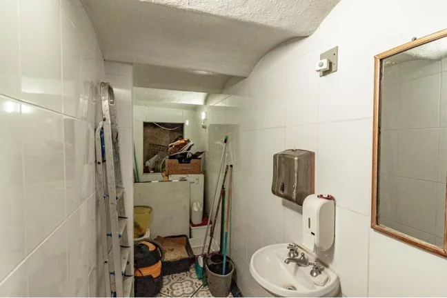 Imagem Casa com 3 Quartos à Venda, 154 m² em Bela Vista - São Paulo