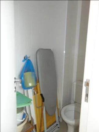 Imagem Praia de Pitangueiras, centrinho, 100 metros da praia, excelente lazer, 2 garagens, local nobre, alto padrão !!!