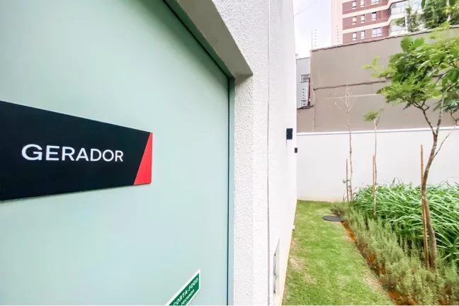 Imagem APARTAMENTO RESIDENCIAL em São Paulo - SP, Jardim das Acácias