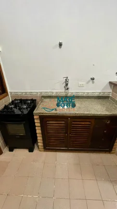 Imagem APARTAMENTO ESTILO VILLAGE A 600 METROS DO MAR