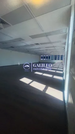 Imagem Prédio Comercial com 900 M² | Centro | Jundiaí | São Paulo