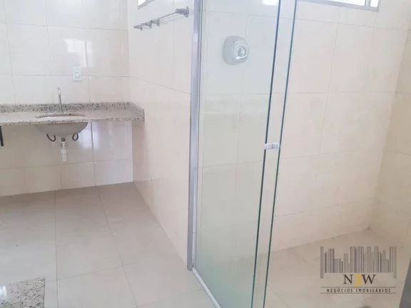 Imagem Sobrado com 4 dormitórios à venda, 312 m² por R$ 3.298.000,00 - Alto da Lapa - São Paulo/SP