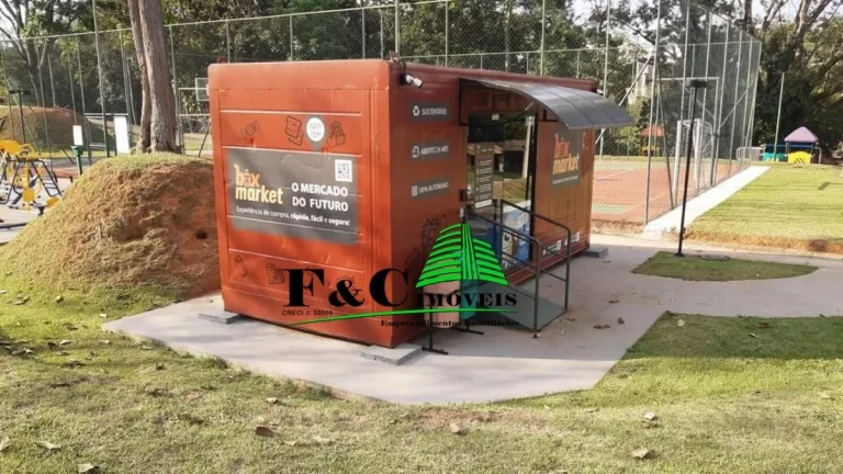 Imagem Terreno para Venda em Louveira, Santa Isabel II