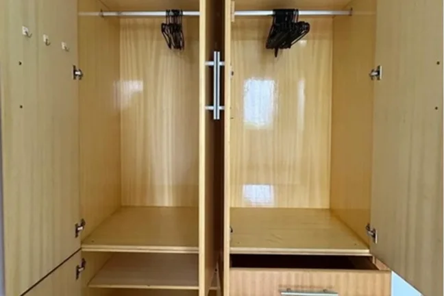 Imagem APARTAMENTO RESIDENCIAL em São Paulo - SP, Jardim das Acácias