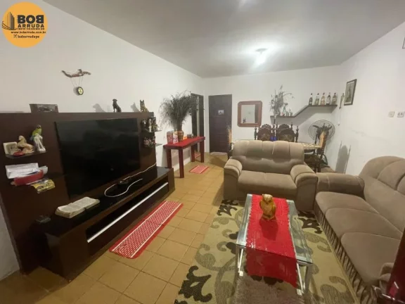 Imagem Terreno Padrão