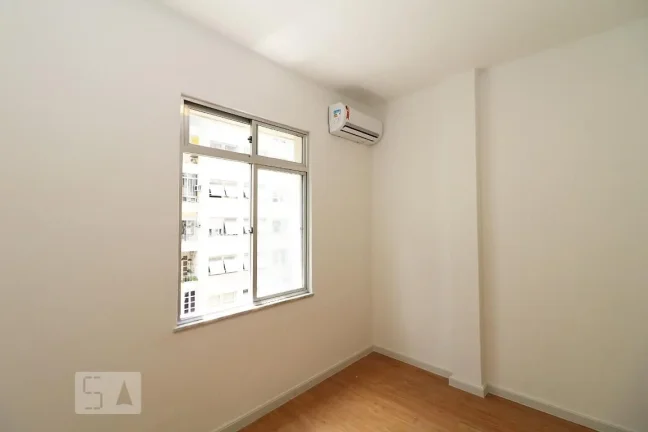 Imagem Apartamento à Venda - Copacabana, 3 Quartos, 92 m2