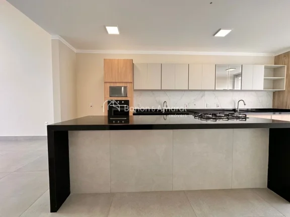 Imagem Casa térrea nova com 03 suítes à venda no Condomínio Residencial Royal Garden, Parque Brasil 500...
