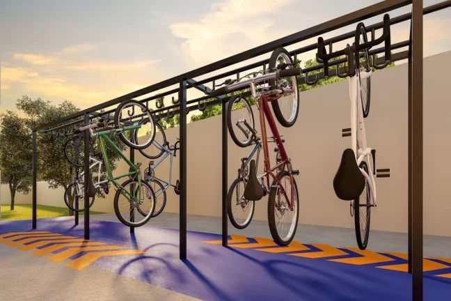 Imagem Apartamento à venda no bairro Socorro - São Paulo/SP