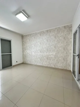 Imagem Espaçoso Sobrado de 4 Dormitórios com Piscina e Área Gourmet, Condomínio Okinawa Oportunidade Im...