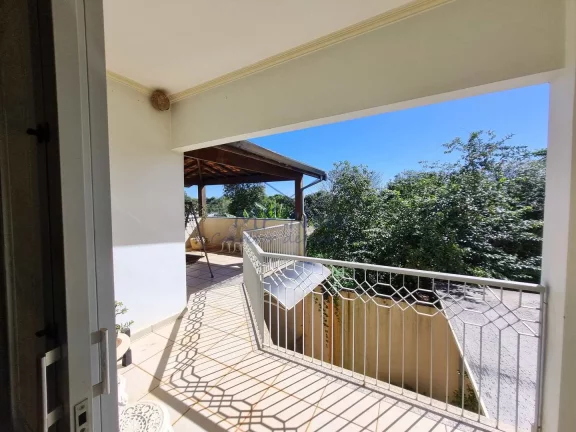 Foto do imóvel: Casa Padrão