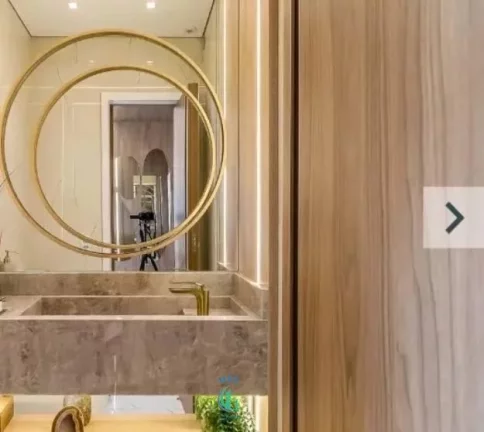 Imagem Apartamento com 3 quartos, 171m2, à venda em São Paulo, Vila Clementino