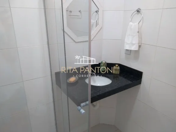 Imagem Apartamento - Ribeirão Preto - Greenville