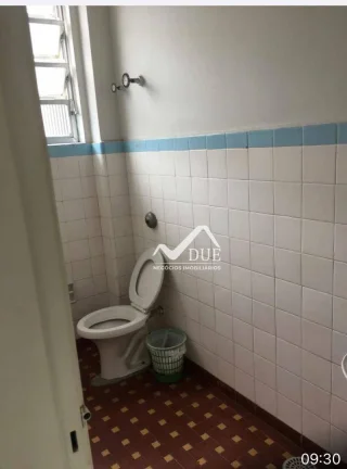 Imagem Vende-se loja completa