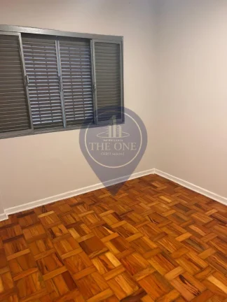 Imagem Apartamento à venda em Perdizes, São Paulo-SP: 2 quartos, 1 banheiro, 1 vaga de garagem, 53 m² de área.