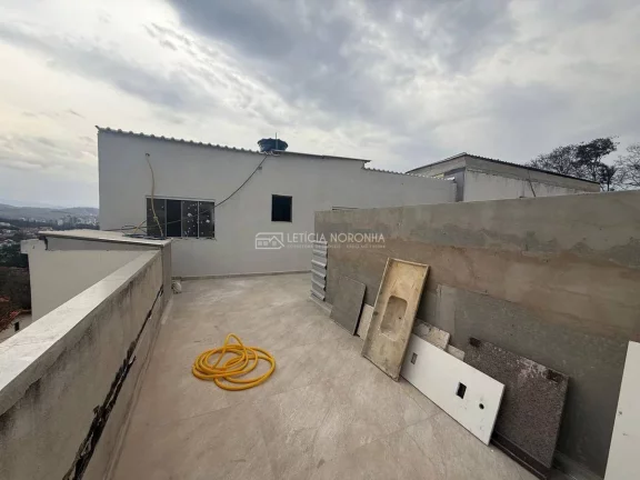 Imagem Apartamento para locação