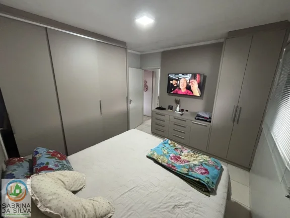 Imagem Apartamento - Itoupava Central - Blumenau