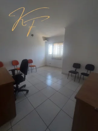 Imagem predio salas comerciais predio comercial