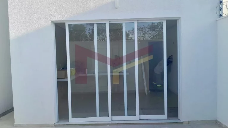 Imagem Duplex 3 suites sendo 2 com closet no Sim