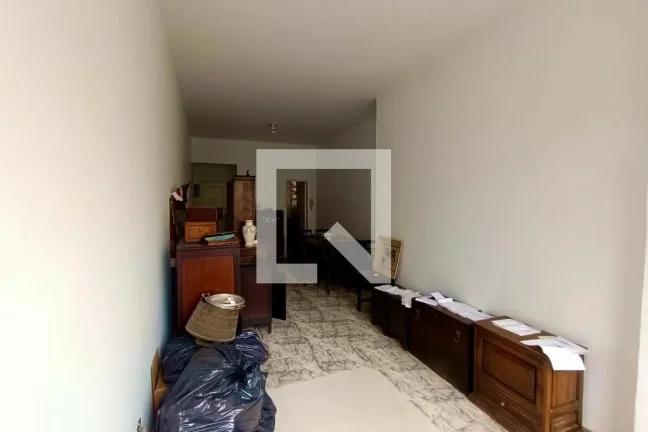Imagem Apartamento à Venda - Copacabana, 3 Quartos, 90 m2