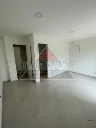 Imagem CASA RESIDENCIAL em RIO DE JANEIRO - RJ, GUARATIBA