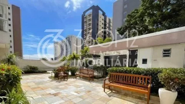 Imagem Apartamento para Venda em São Caetano do Sul / SP no bairro Barcelona