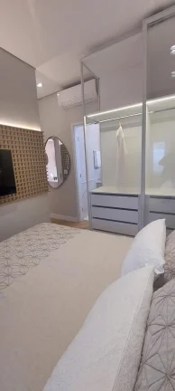 Imagem Apartamento para venda em Casa Verde com 2 quartos, sendo 1 suíte , 59m2