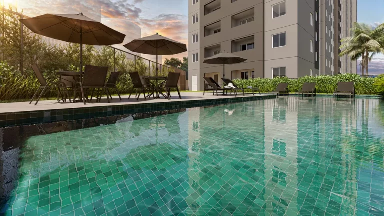 Imagem APARTAMENTO RESIDENCIAL em São Paulo - SP, Água Branca
